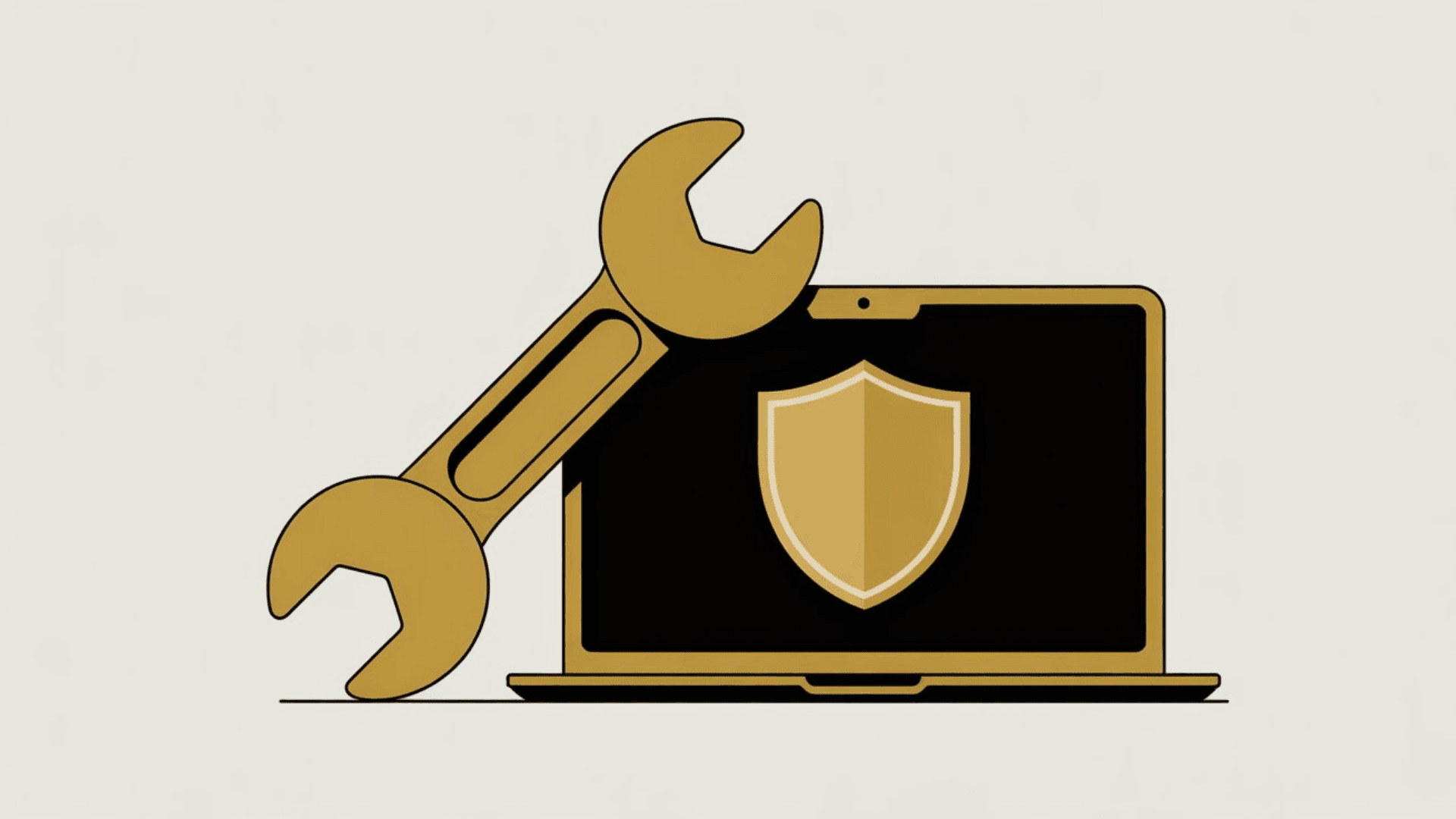 Website Maintenance: Cost and Why You Can't Ignore It