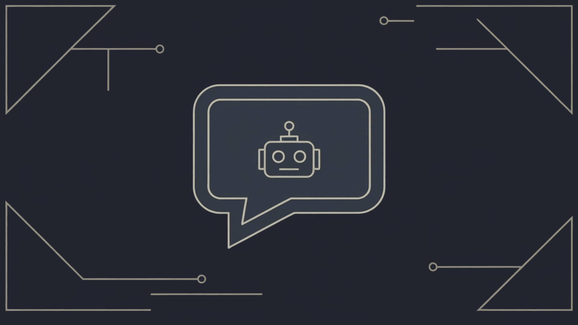 Chatbot sul sito web: serve davvero o è solo una moda?