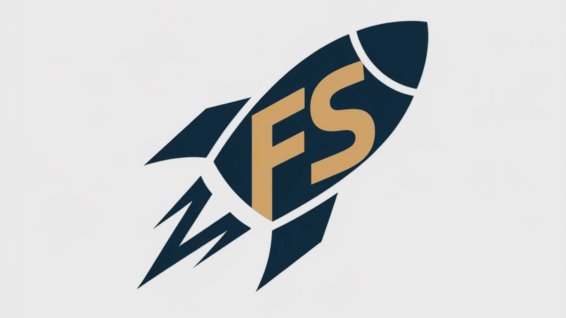 Fast Ship - 1